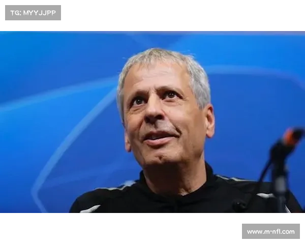 雷恩主帅续约至2028年，携手俱乐部共谋长远发展