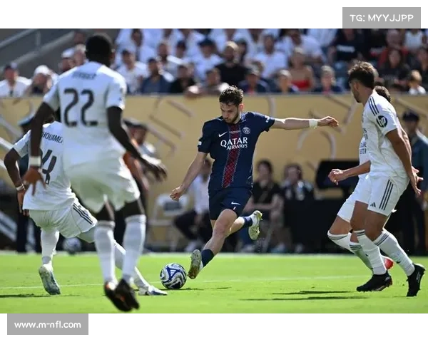 金彭贝:在巴黎夺欧冠意义超皇马五冠之荣 金彭贝:在巴黎夺欧冠意义超皇马五冠之荣