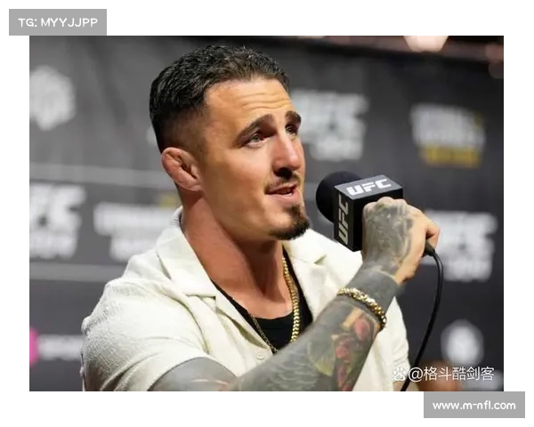 重量级进化终点之争:阿斯皮纳尔全能体系对阵盖恩精准打击 重量级进化终点之争:阿斯皮纳尔全能体系对阵盖恩精准打击