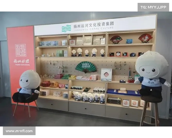 赛事流量转化为经济动能，莫力达瓦曲棍球主题文创产品受游客青睐