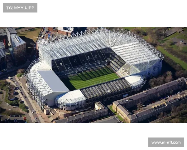 场馆大脑集成数据超百类,助力运营方动态优化场地使用策略 场馆大脑集成数据超百类,助力运营方动态优化场地使用策略