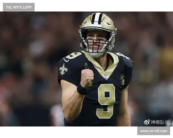 踢球手奥布里任意球命中，牛仔拉开比分差距