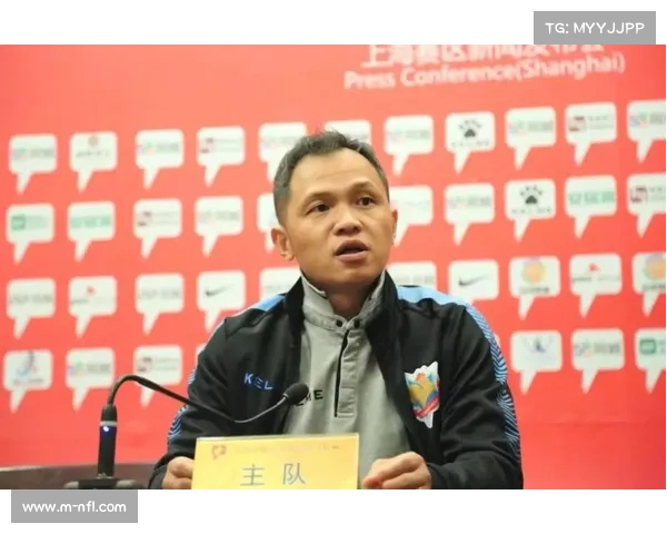 退役运动员转型教练：石龙体校卢培军基层选材发掘曾国强