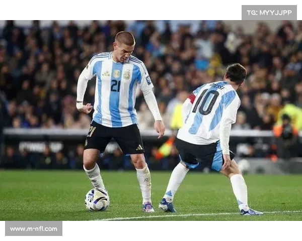 马斯坦托诺4500万欧元转会皇马后表现低迷，伤病困扰加剧适应难题