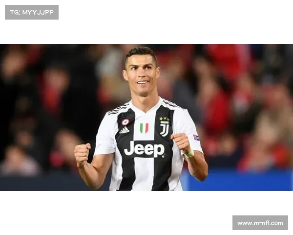 萨索洛逼平AC米兰，意甲争冠格局再生变数