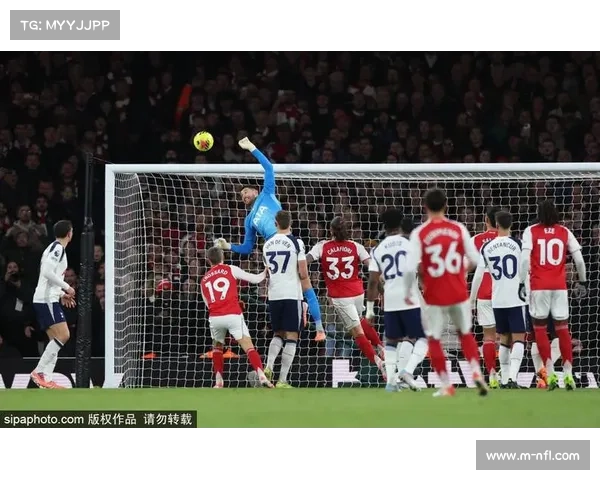 阿森纳2-1维拉,战术复盘揭示枪手控球优势 阿森纳2-1维拉,战术复盘揭示枪手控球优势