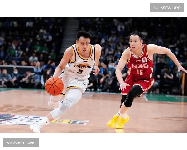 赵继伟参与轻量训练，辽宁后卫线迎复出曙光