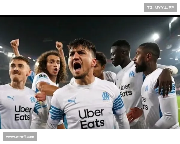 马赛球迷骚乱事件后续：俱乐部被罚空场作战两场