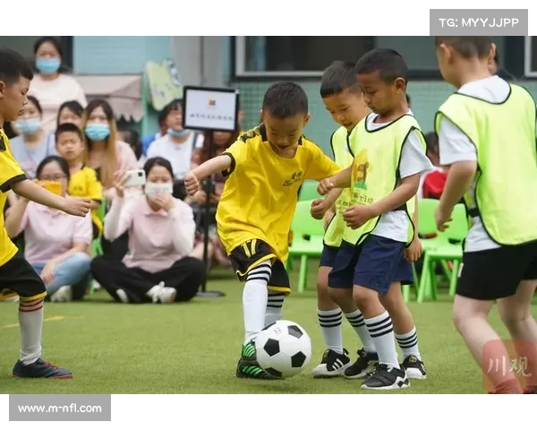 足球心理学应用：正念训练提升球员点球命中率