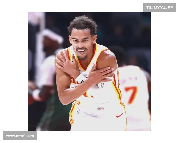 特雷杨加盟奇才后首访谈：期待与年轻核心共建球队文化