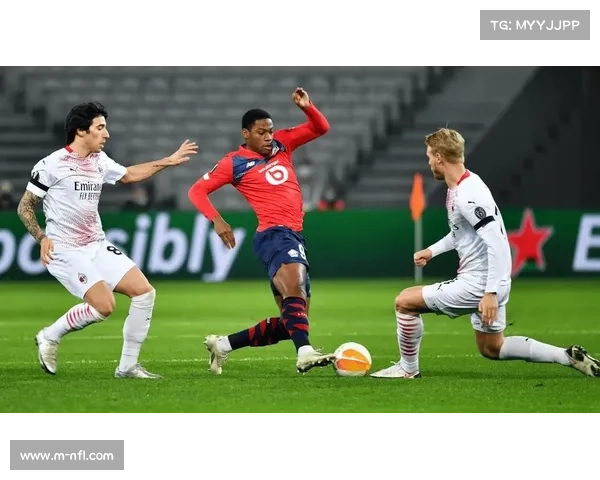 雷恩青训国家队选拔贡献：输出球员提升法甲国际竞争力