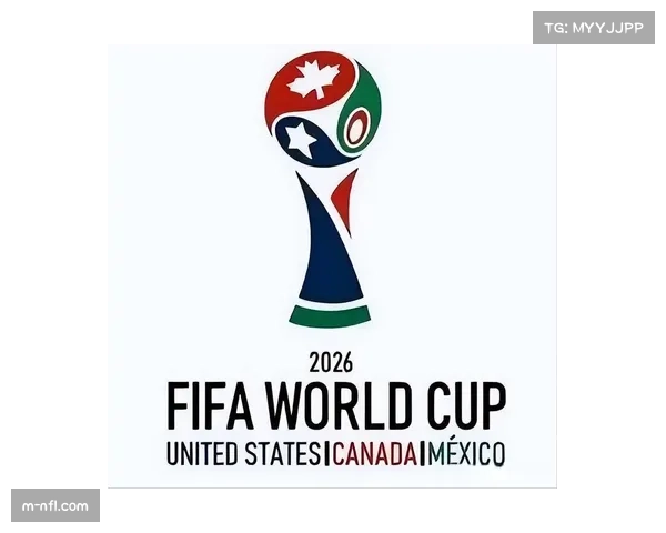 墨西哥城赛2027年计划公布，将尝试承办常规赛