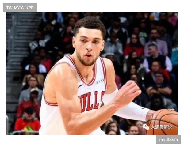 篮球在非洲的扎根，NBA学院非洲分院首批学员即将参选